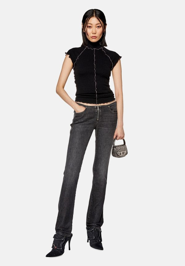 Diesel T-RIBELLE