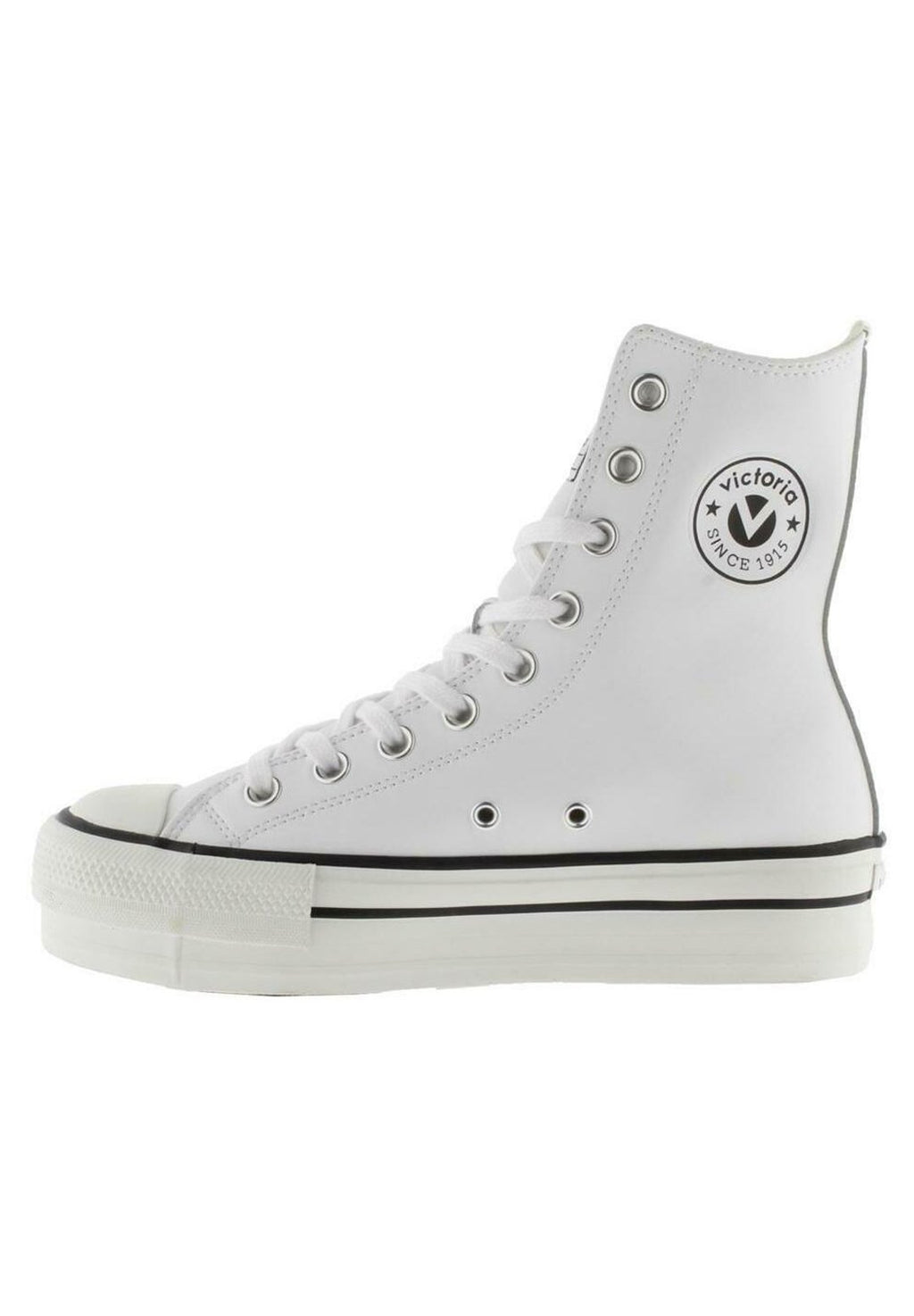 Victoria Shoes LONA