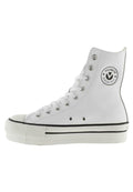 Victoria Shoes LONA