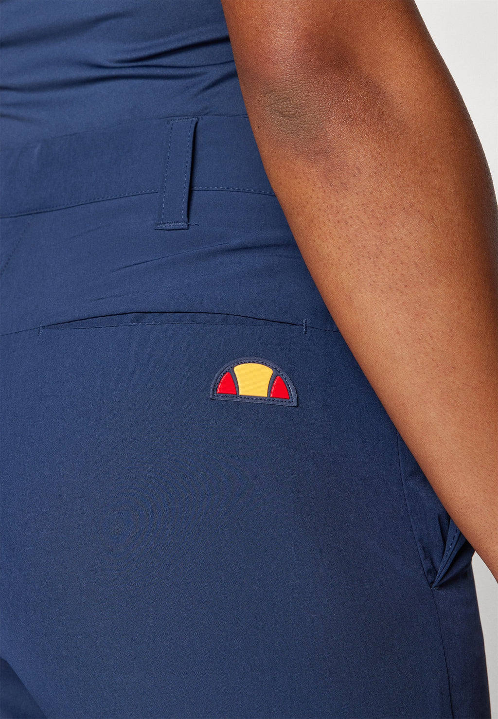 Ellesse MABELI