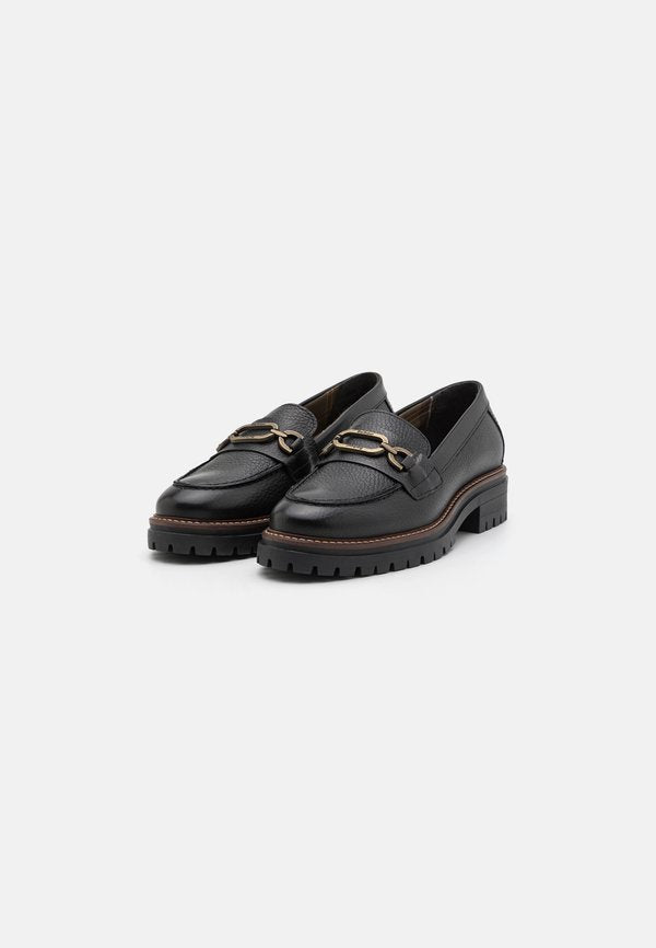 Barbour MADDIE LOAFER