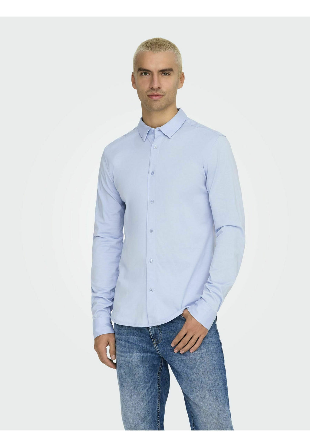 Only & Sons ONSROBIN