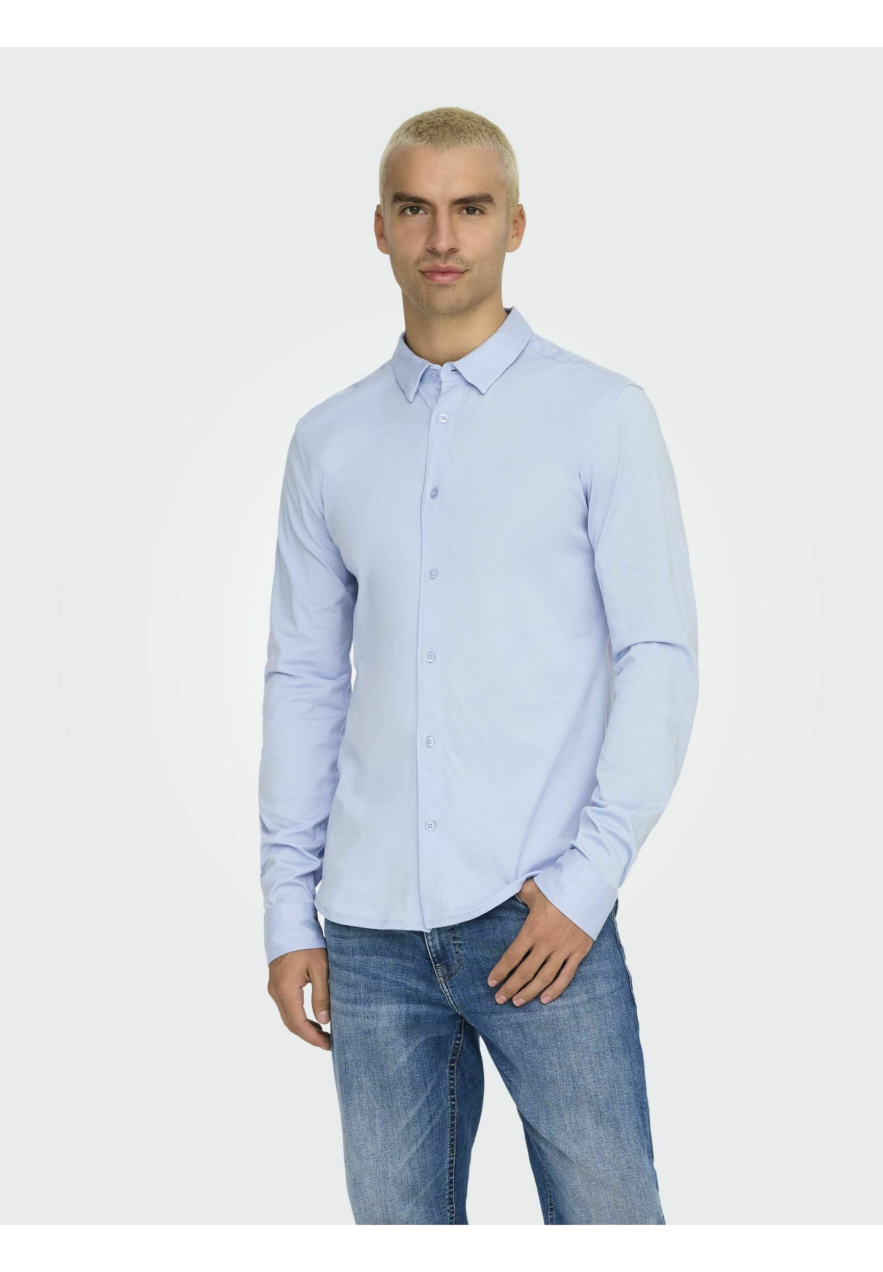 Only & Sons ONSROBIN