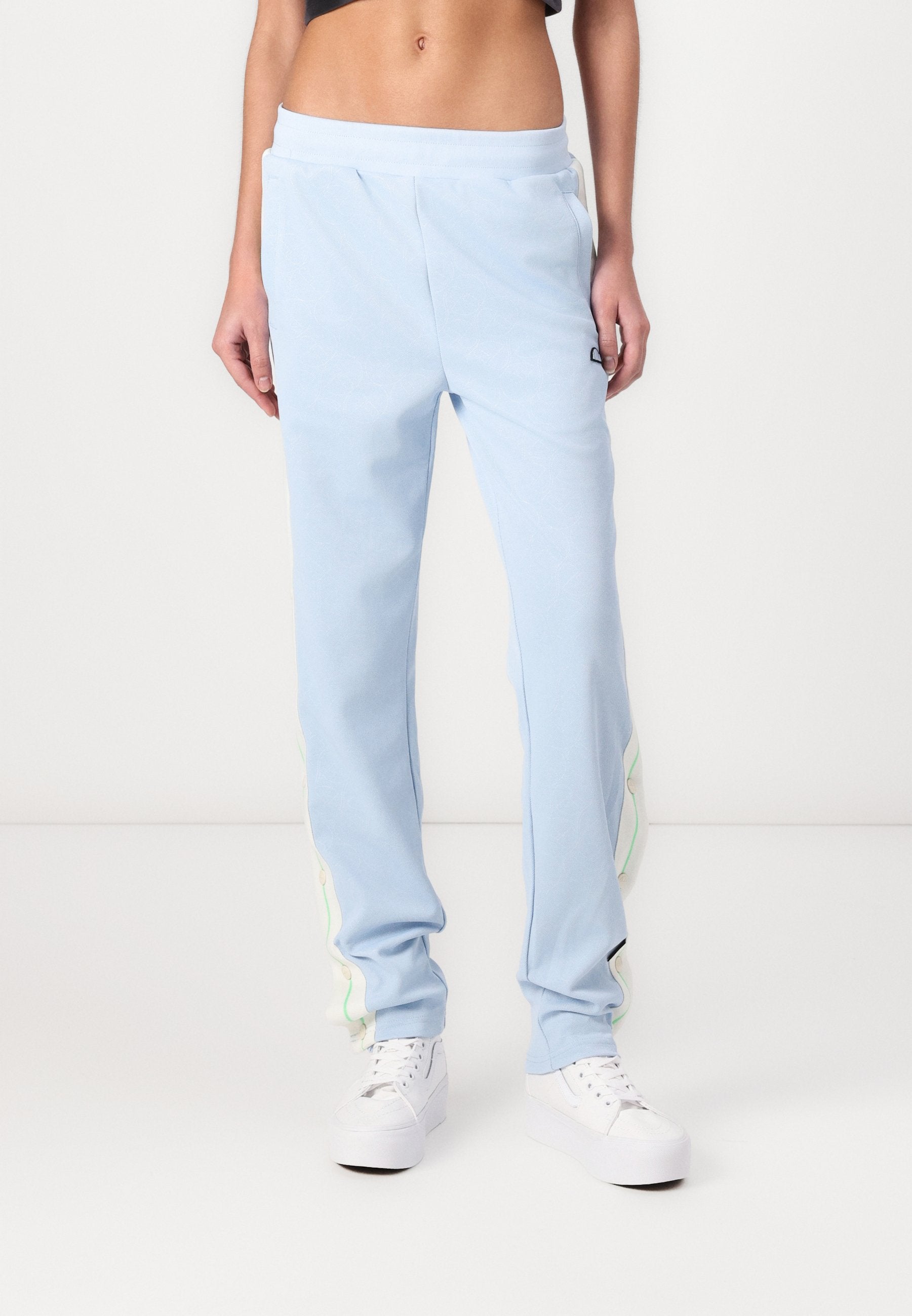 Ellesse TEODORO TRACK PANT