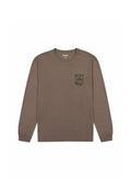 Wrangler LS GRAPHIC TEE
