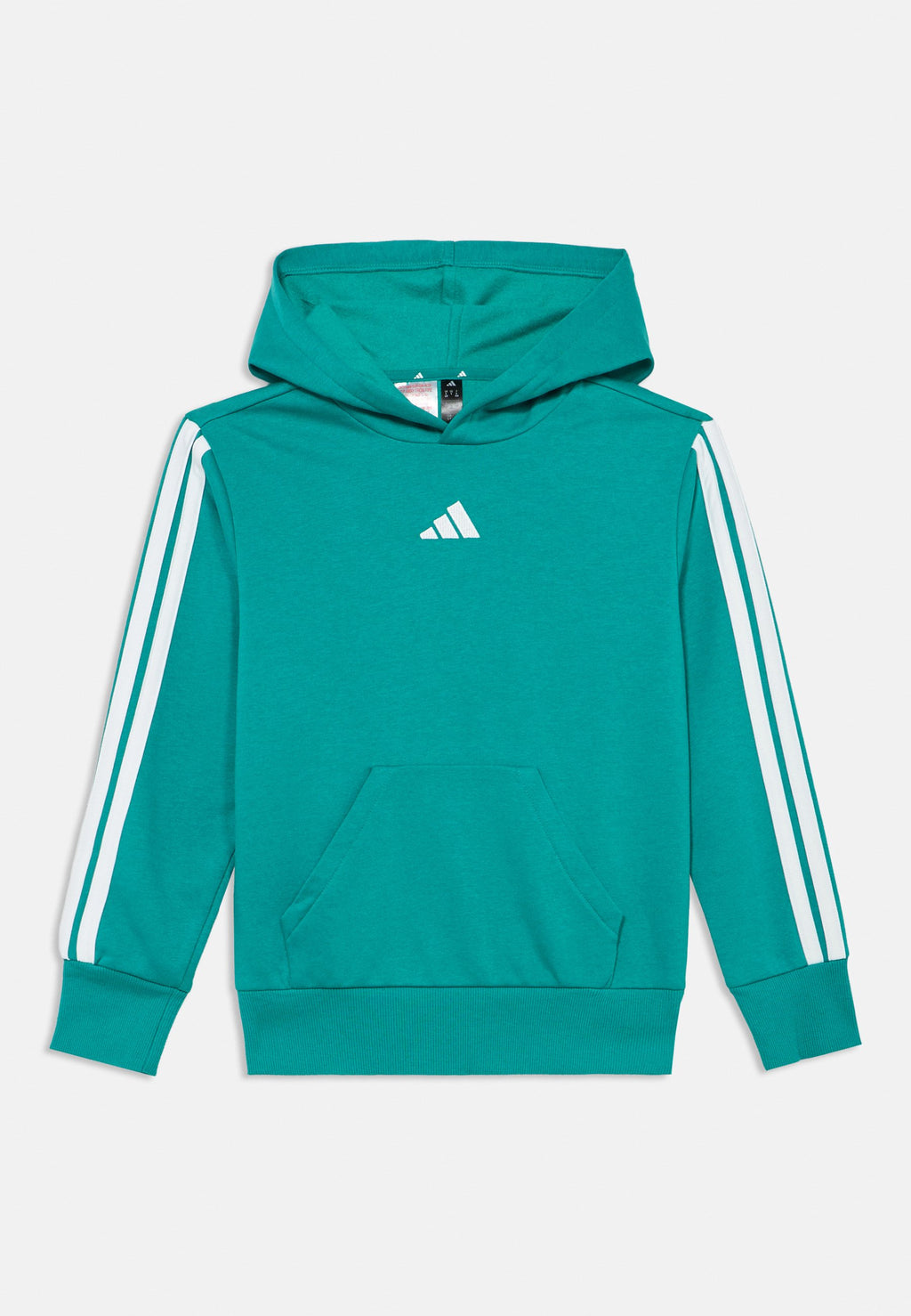 adidas Originals Kapuzenpullover Media 1