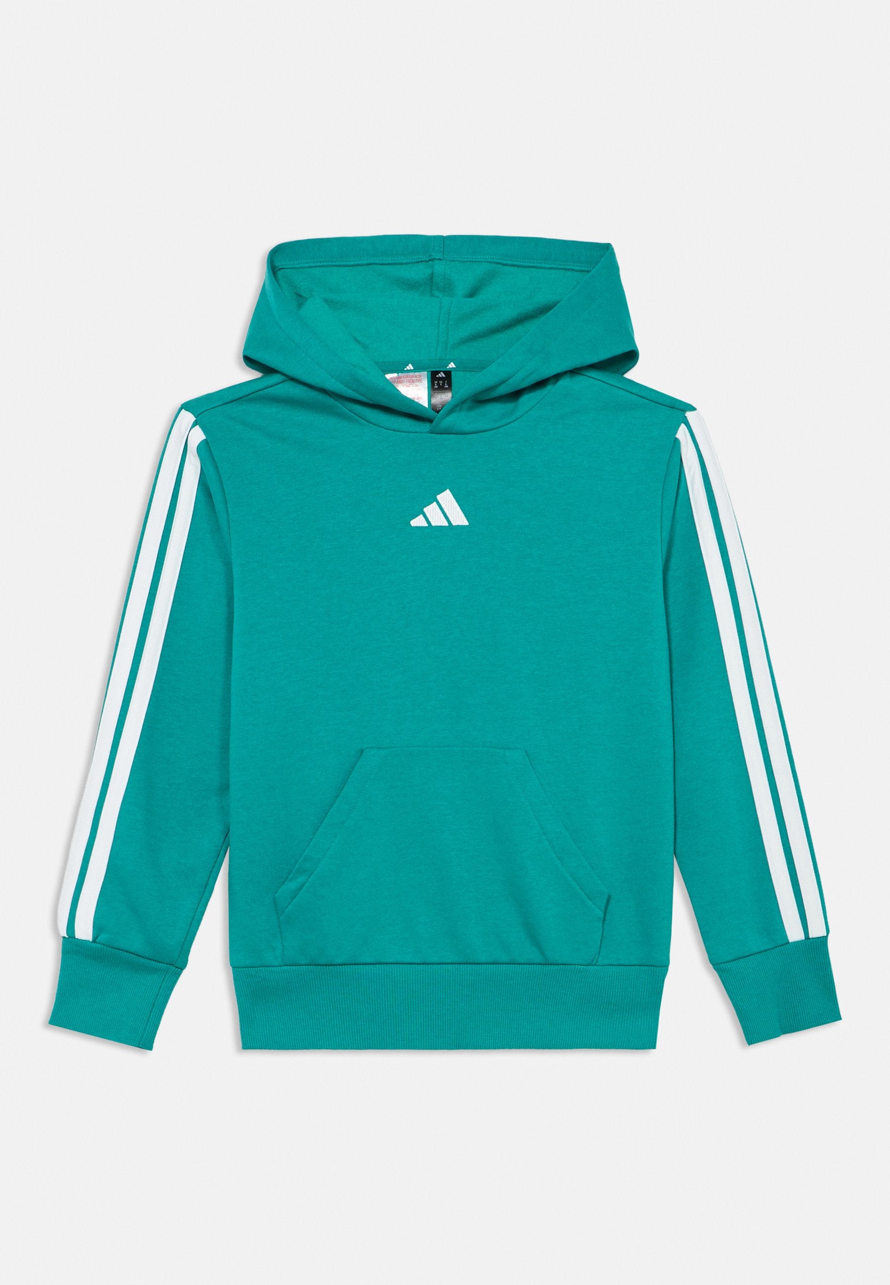 adidas Originals Kapuzenpullover Media 1