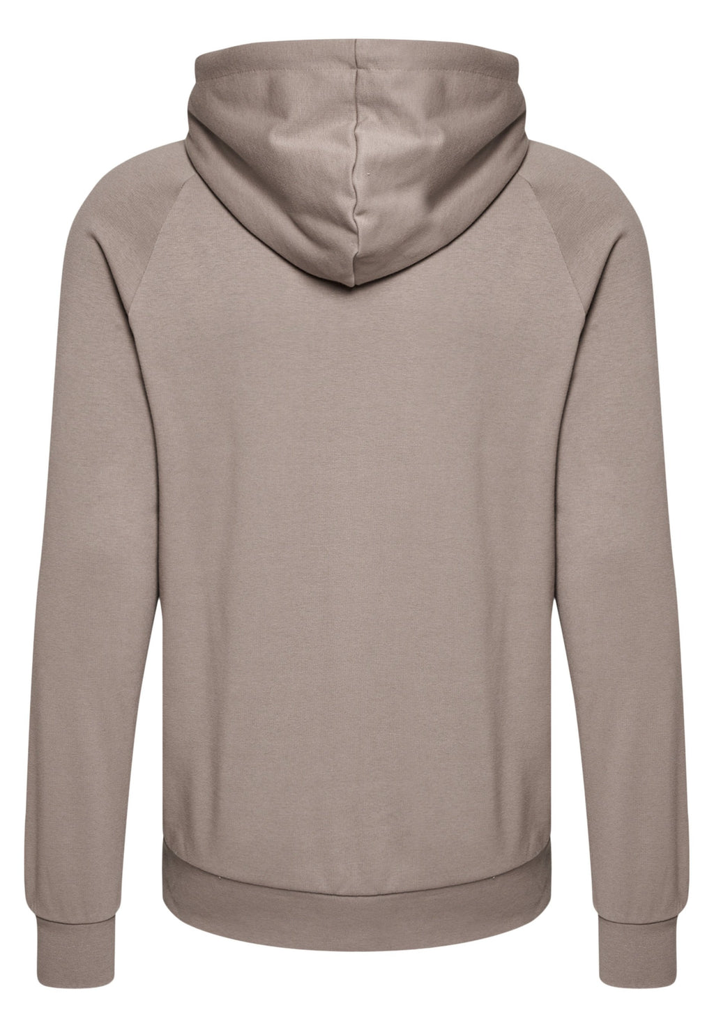 Hummel ISAM 2.0