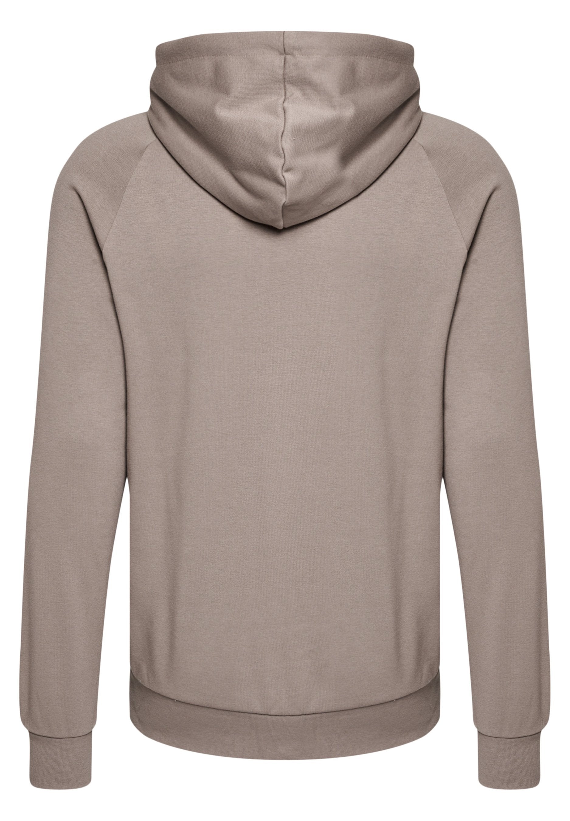 Hummel ISAM 2.0