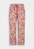 Vero Moda Curve VMCBALI WIDE PANTS