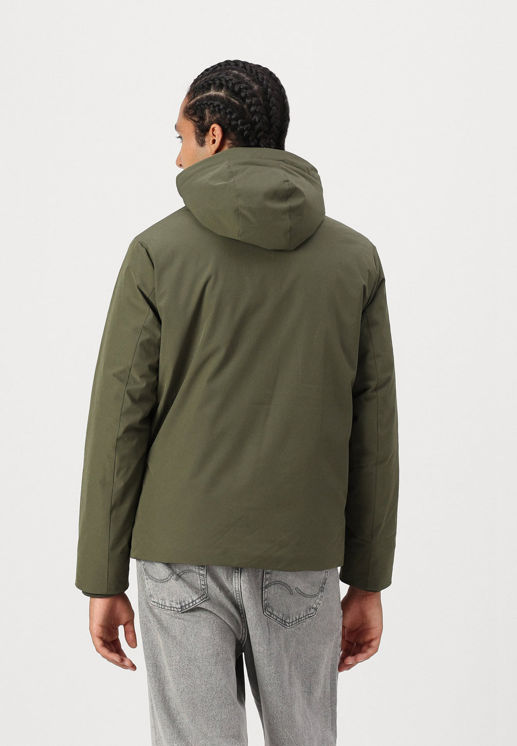 Jack & Jones PREMIUM Shell Shell
