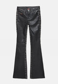 Diesel L-OVELY PANTALONI