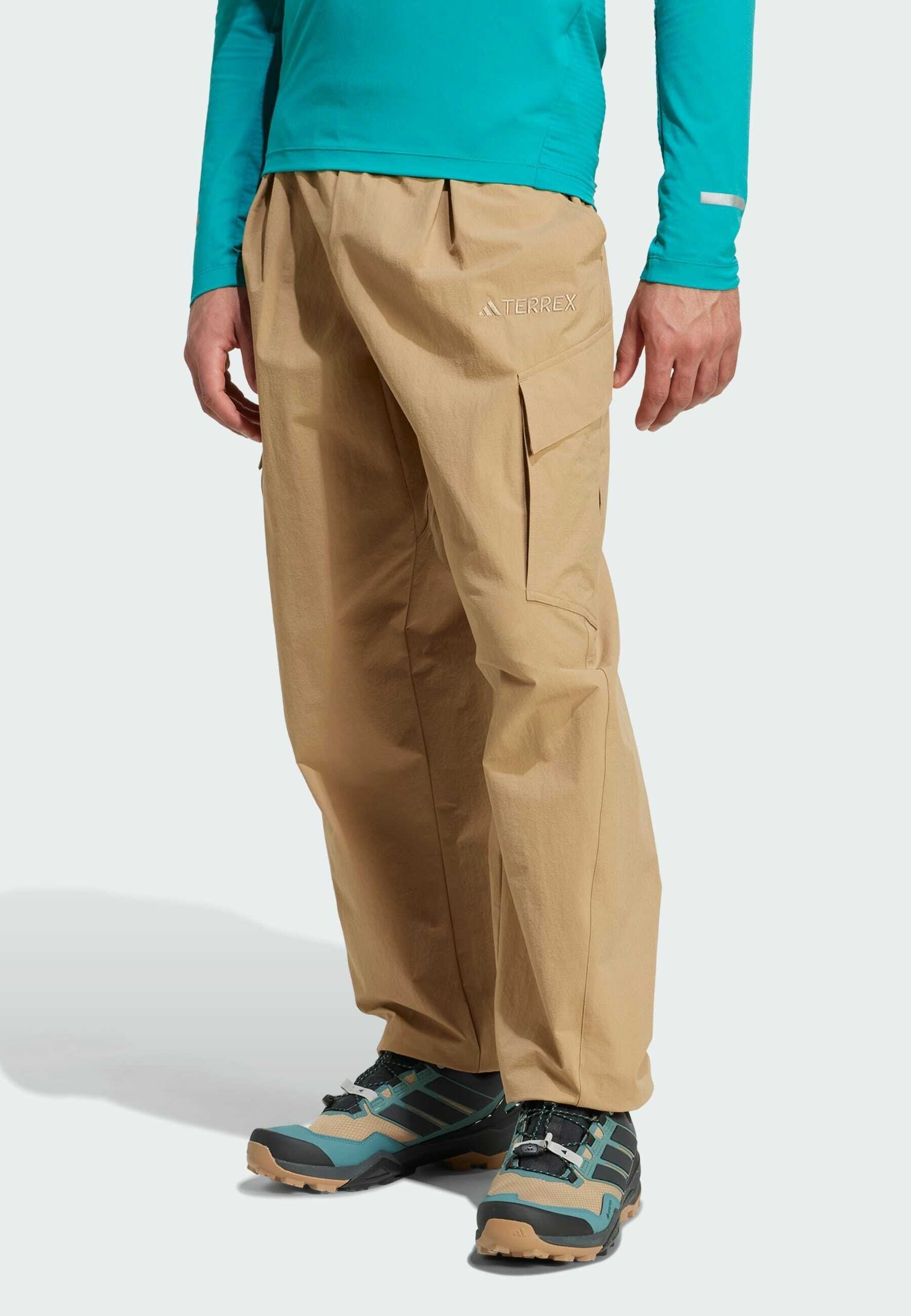 adidas Terrex