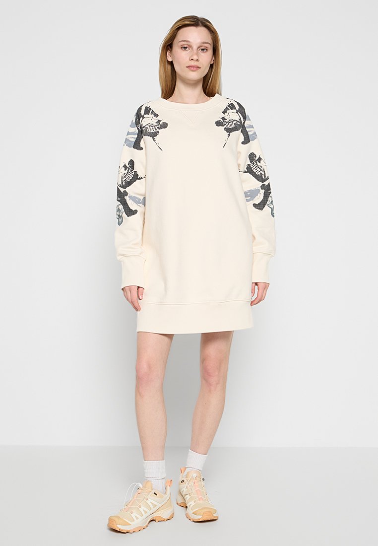 G-STAR Freizeitkleid Media 2