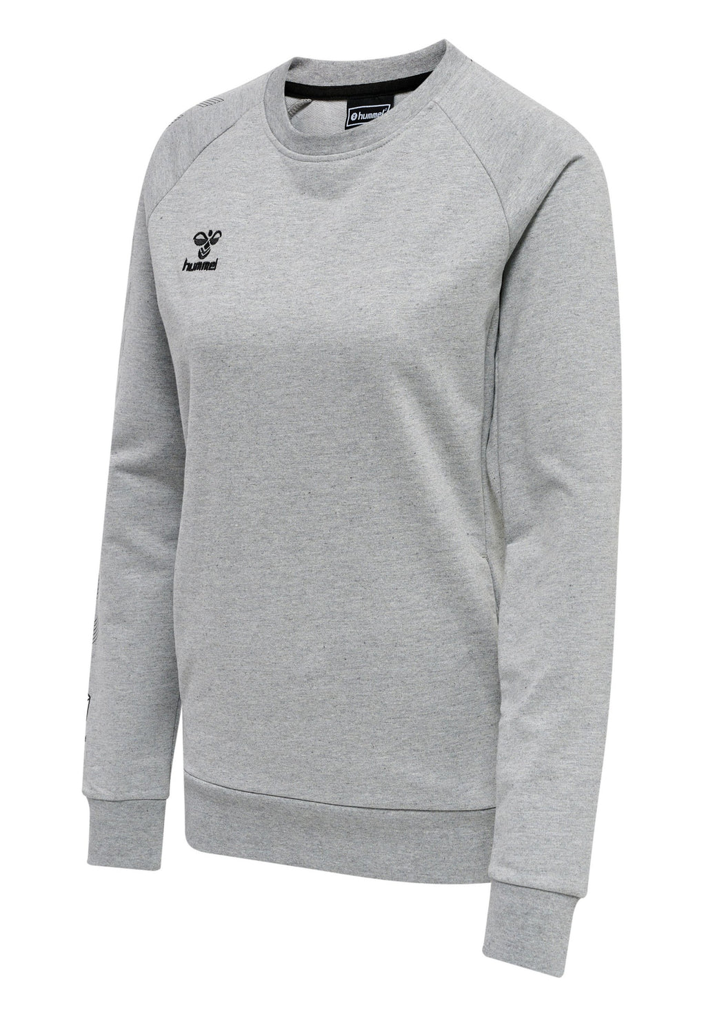Hummel  HMLMOVE GRID