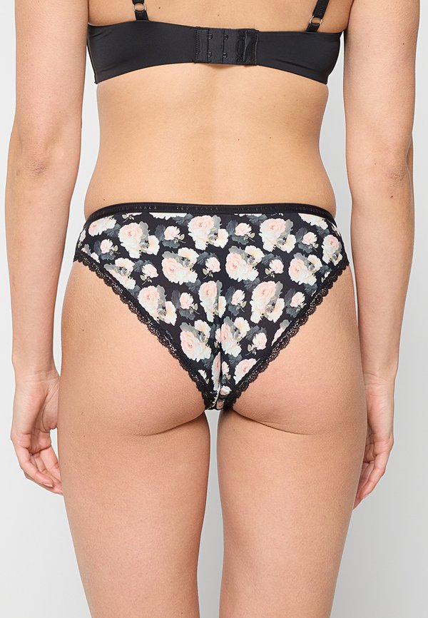 Ted Baker 5 PACK