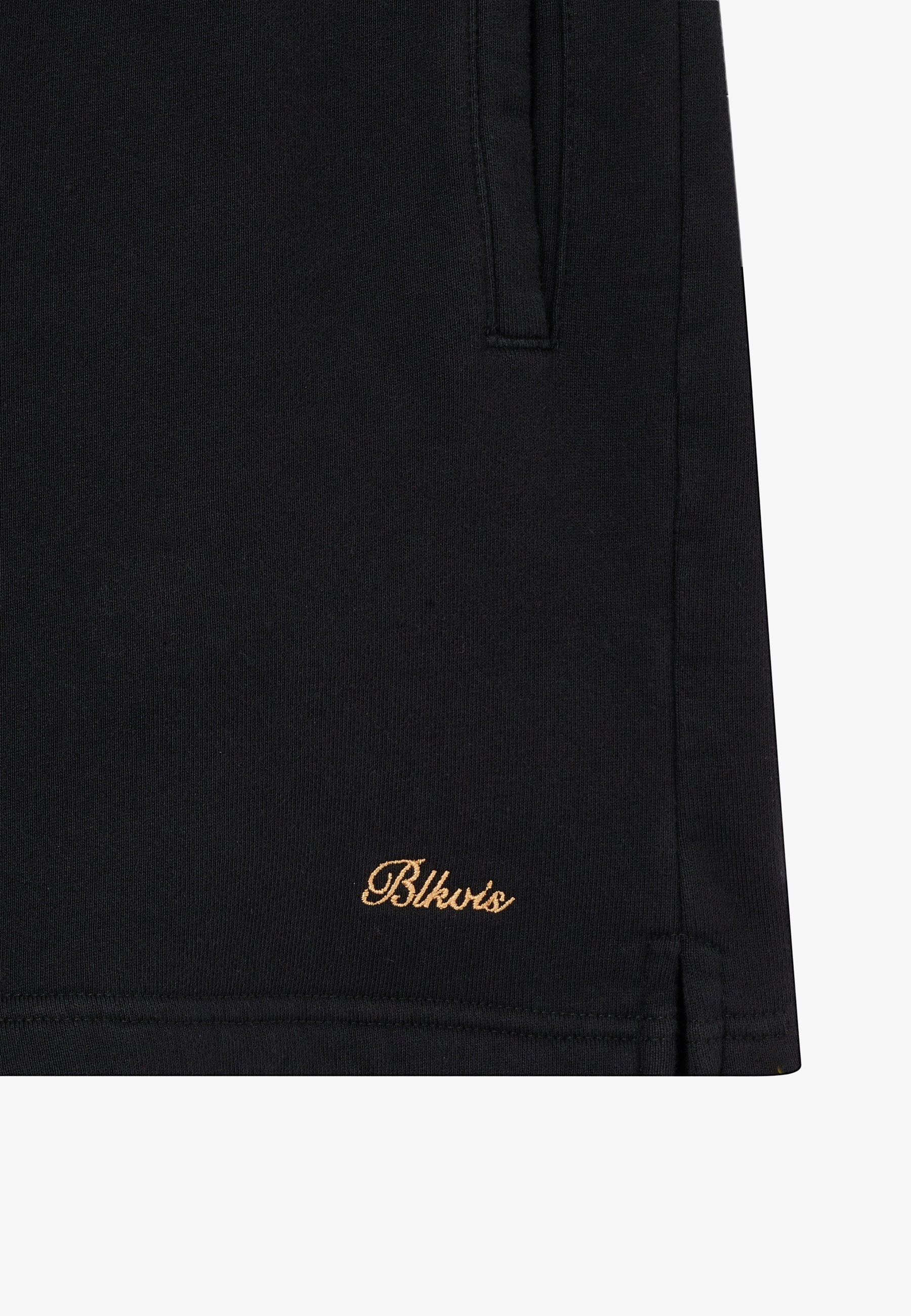 BLKVIS SCRIPT UNISEX