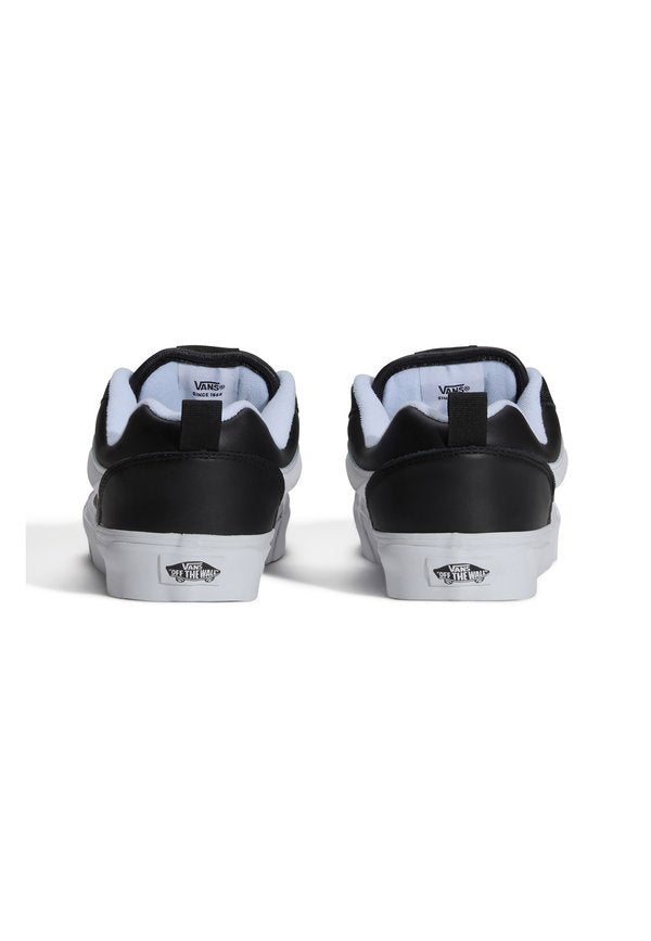 Vans KNU SKOOL UNISEX