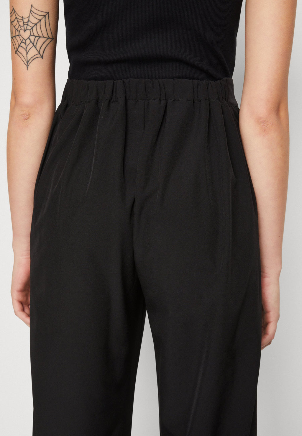 Pieces PCGURLA PANTS