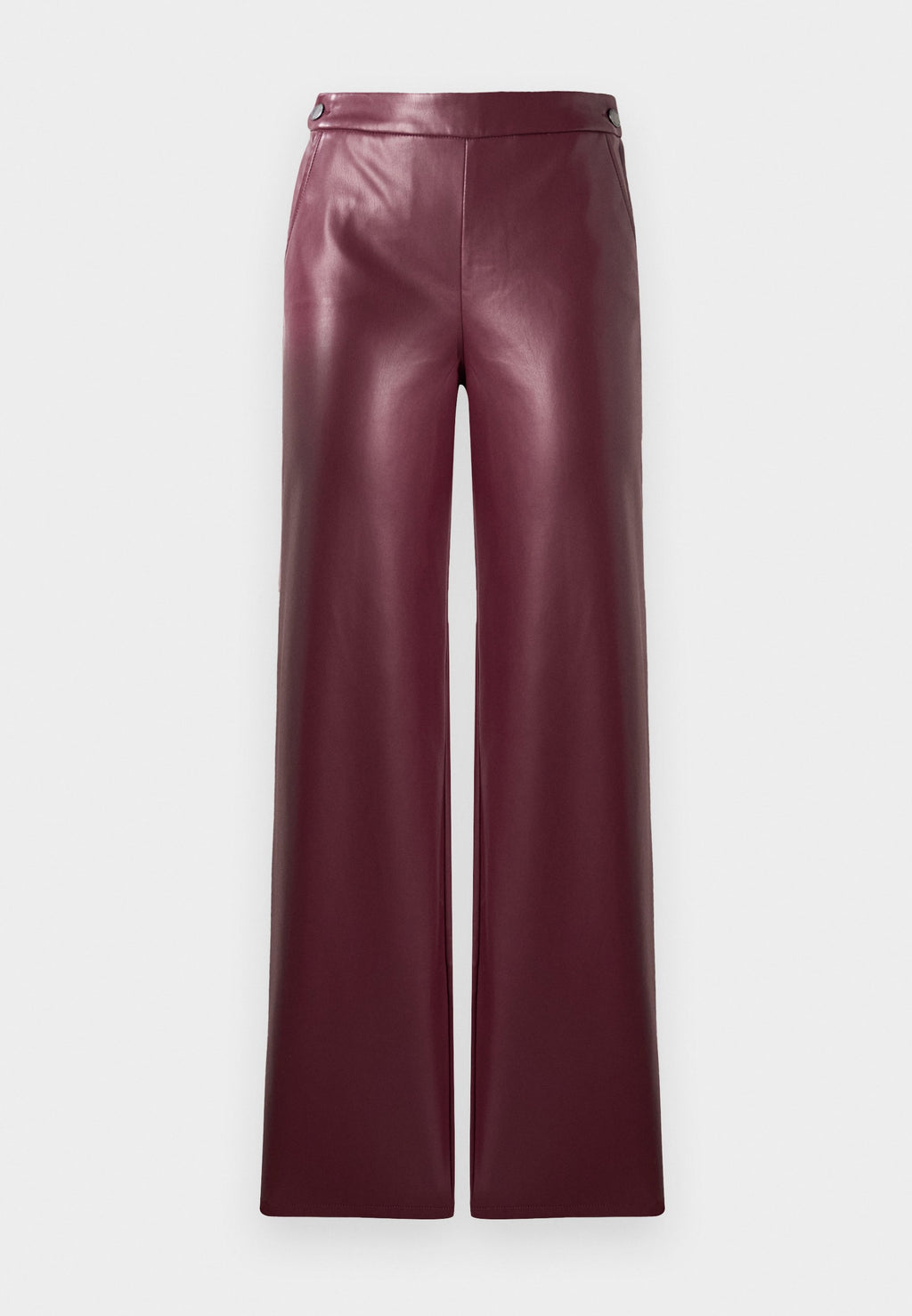 ONLSMOOTH PANT Media 1