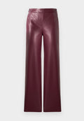 ONLSMOOTH PANT Media 1