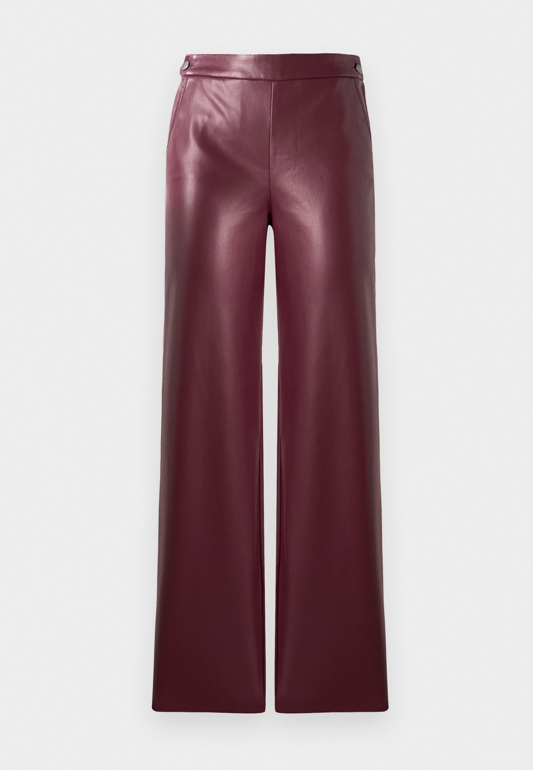 ONLSMOOTH PANT Media 1