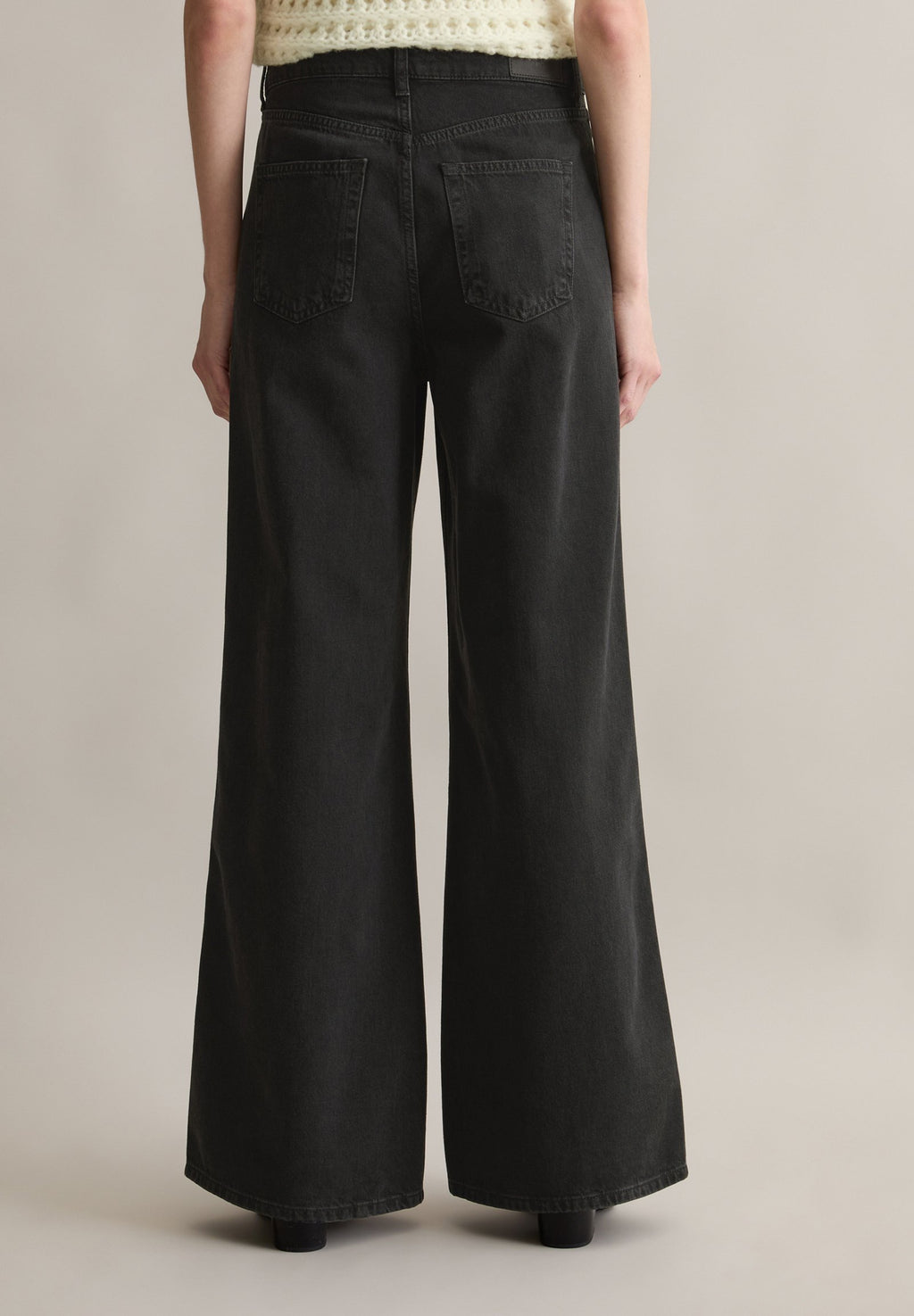 Marc O'Polo DENIM