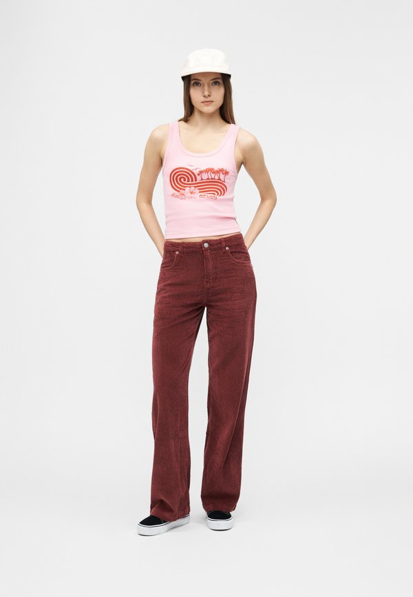 Roxy DAWN PATROL