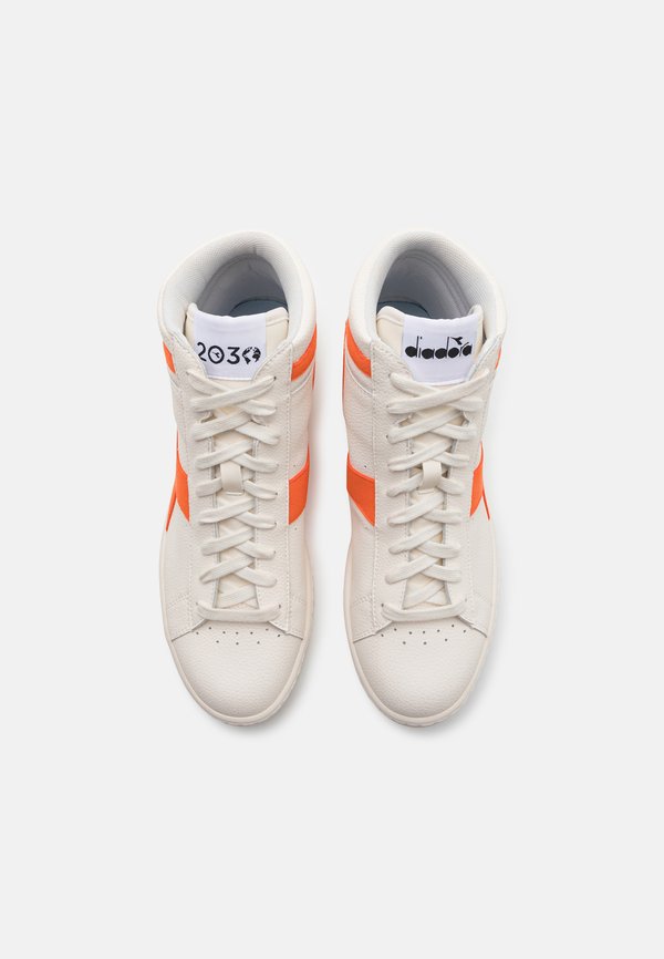 Diadora GAME L 2030 UNISEX
