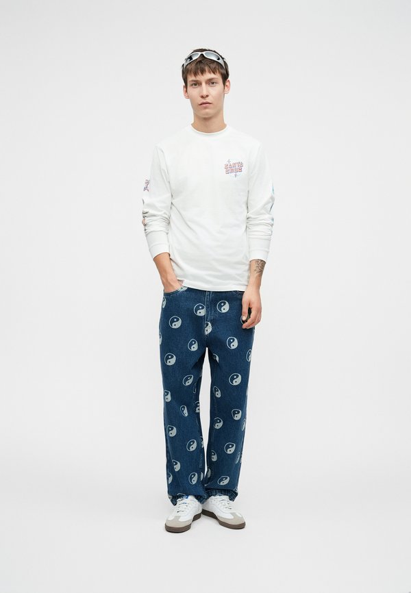 Santa Cruz BIG PANTS UNISEX