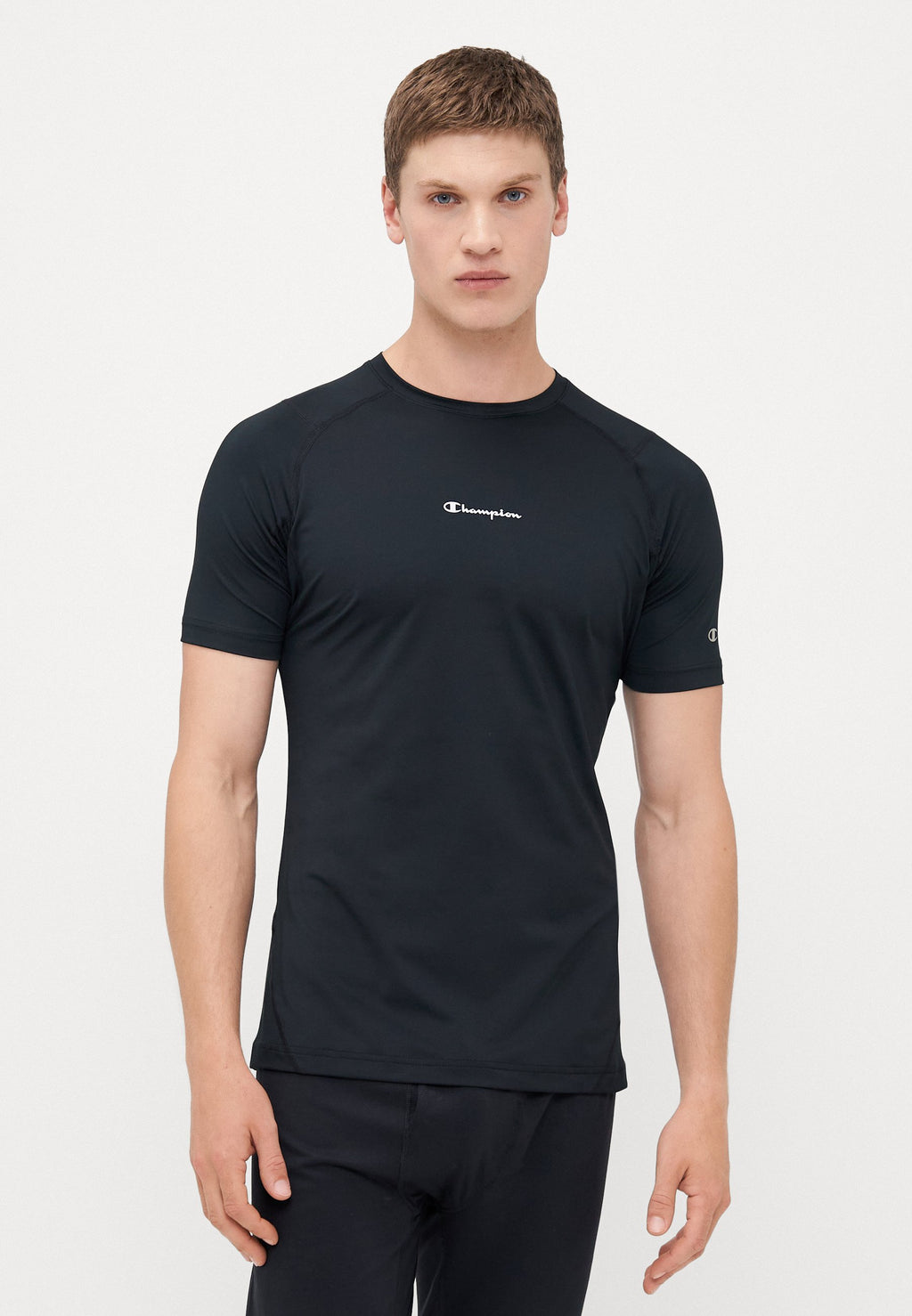 Champion PERFORMANCE COMPRESSION