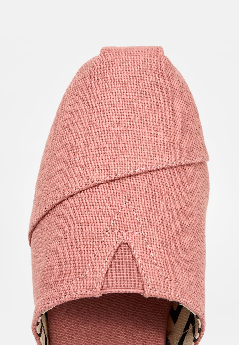 TOMS ALPARGATA