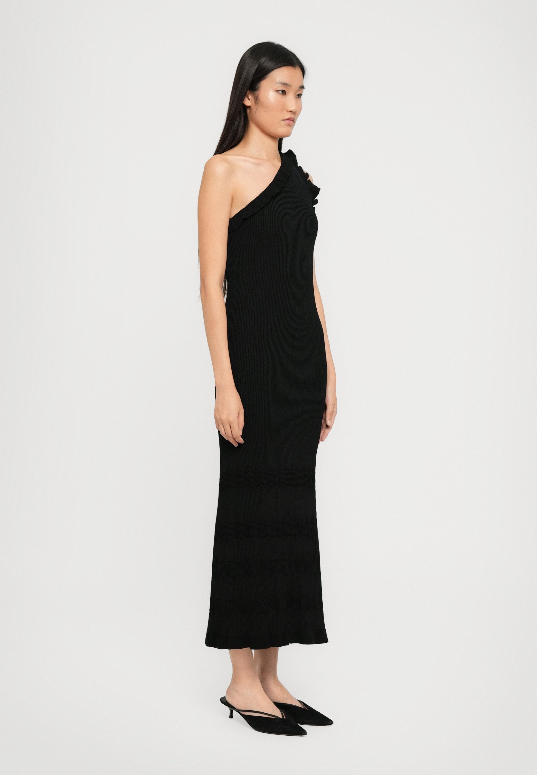 MOSCHINO JEANS DRESS