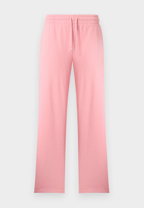 Even&Odd by Zalando