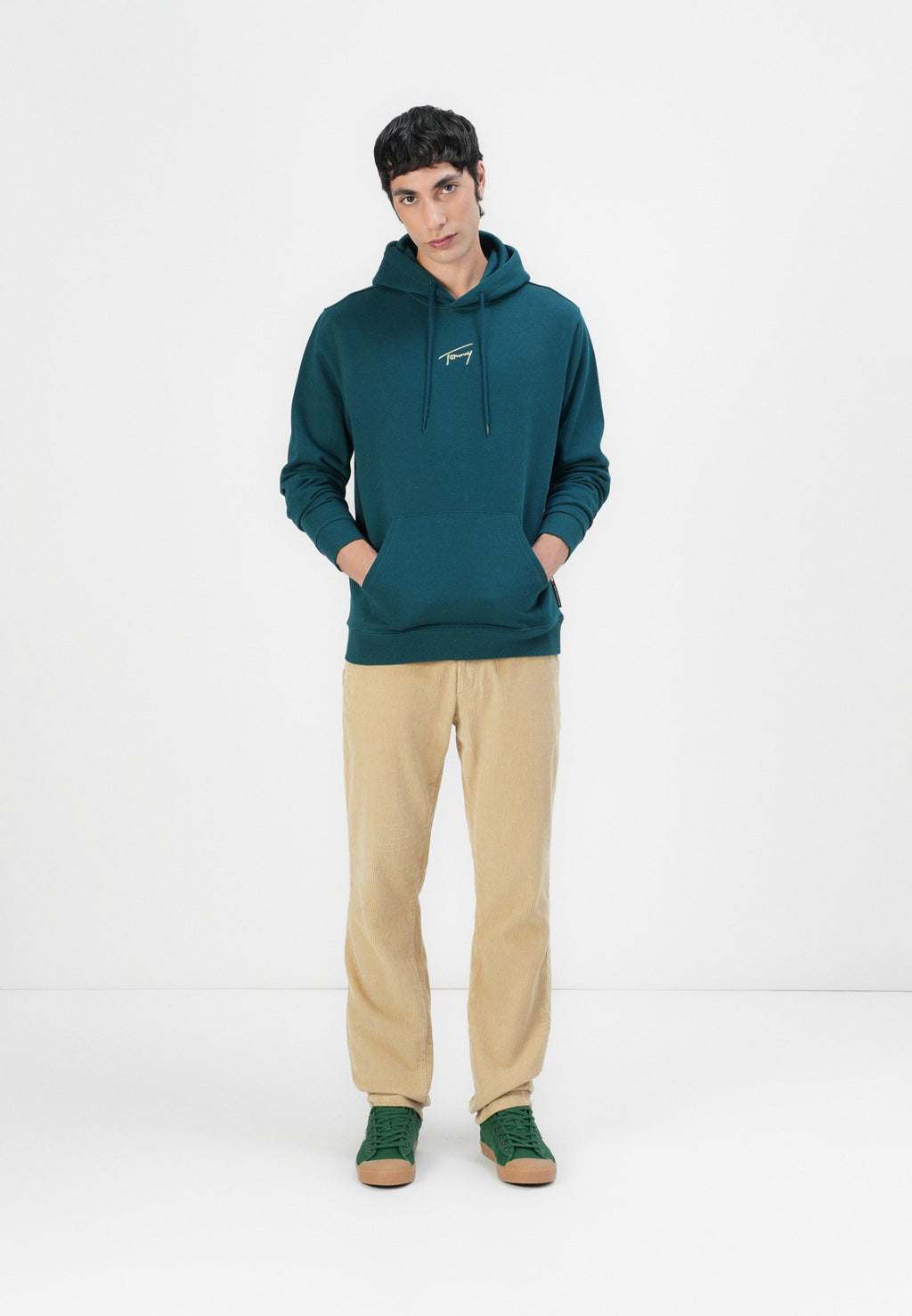 Tommy Jeans RYAN