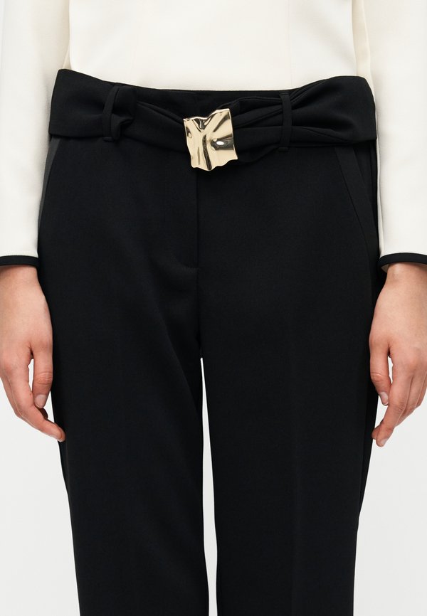 Marella ELICA PANTALONE LUNGO
