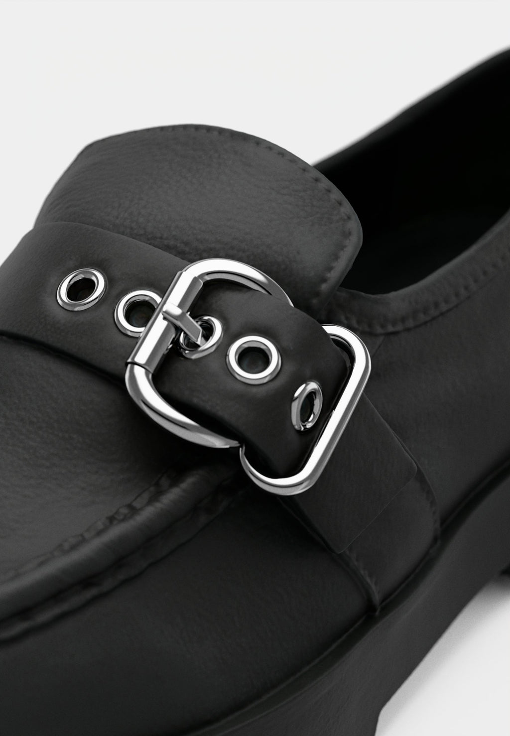 Copenhagen Shoes WHEN I WALK
