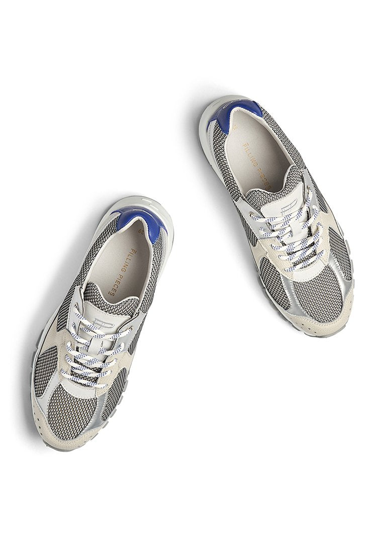 Filling Pieces ORYON RUNNER