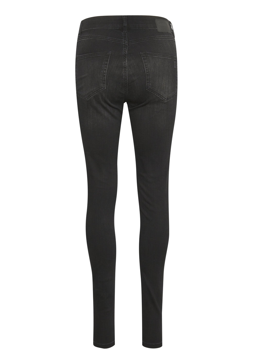 My Essential Wardrobe 39 THE NORA HIGH 100 SLIM Y