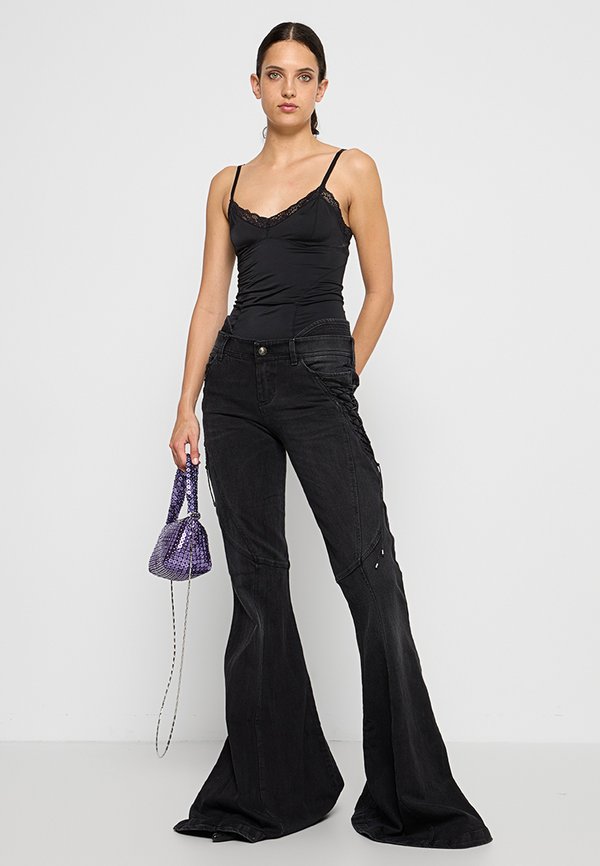 Versace Jeans Couture LIZ