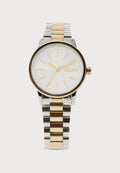 DKNY Uhr Media 1