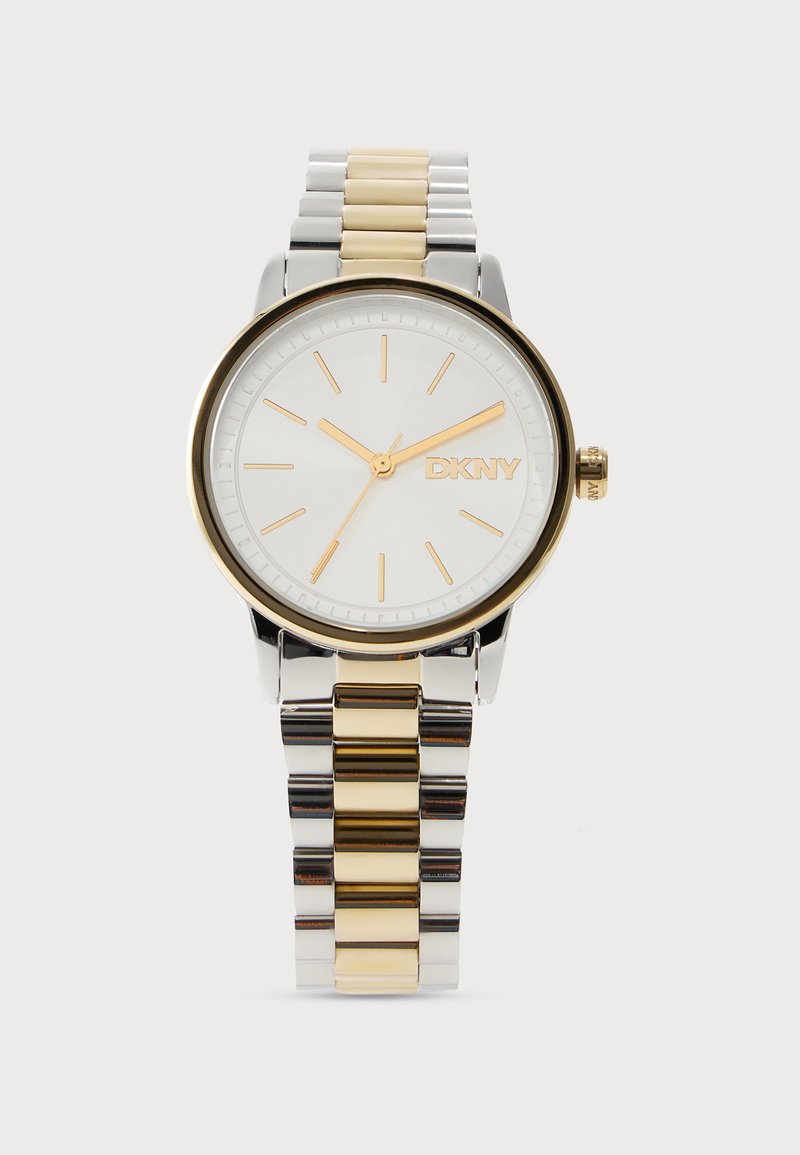 DKNY Uhr Media 1