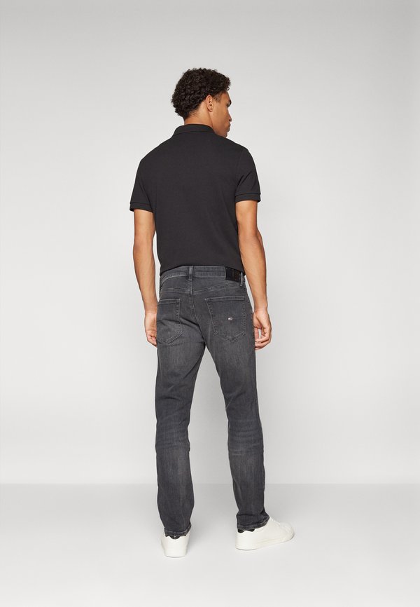 Tommy Jeans SCANTON SLIM