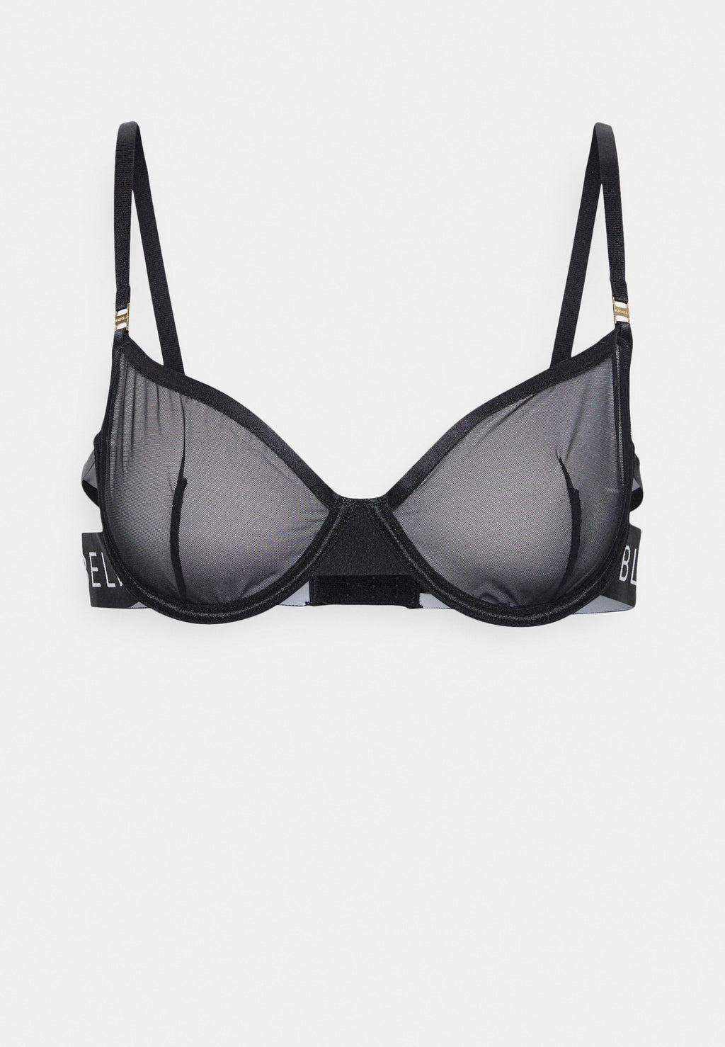 Bluebella CORA WIRED BRA