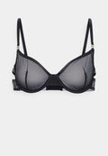 Bluebella CORA WIRED BRA