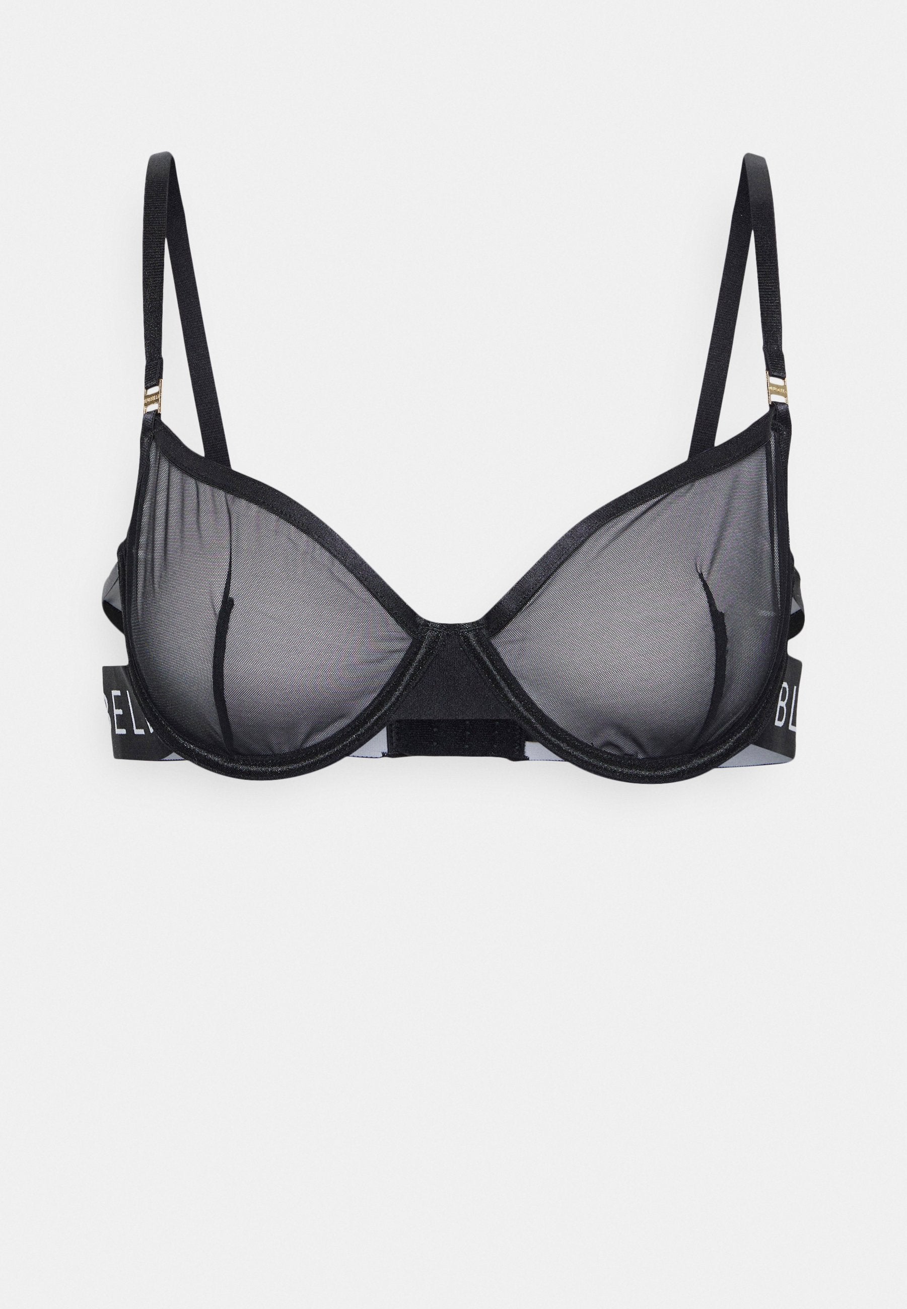 Bluebella CORA WIRED BRA