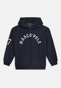 Marc O'Polo Kapuzenpullover Media 1