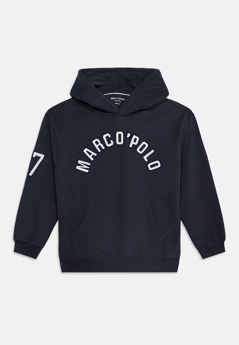 Marc O'Polo Kapuzenpullover Media 1