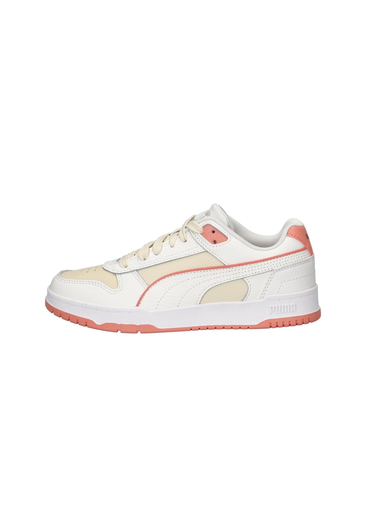 Puma GAME UNISEX