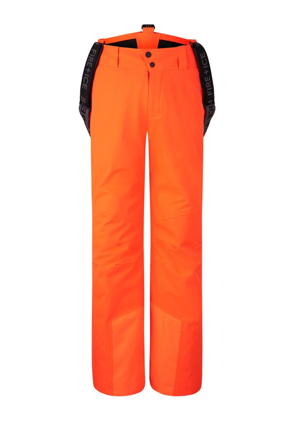 Bogner Fire + Ice SCOTT